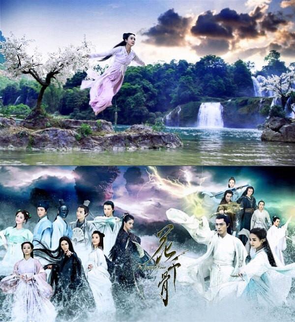 省民政厅召开2024年厅机关离退休老干部迎新年座谈会