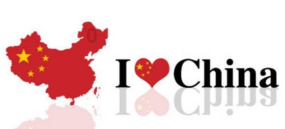 探索女生为什么会生气图片知识星球,畅享学习乐趣
