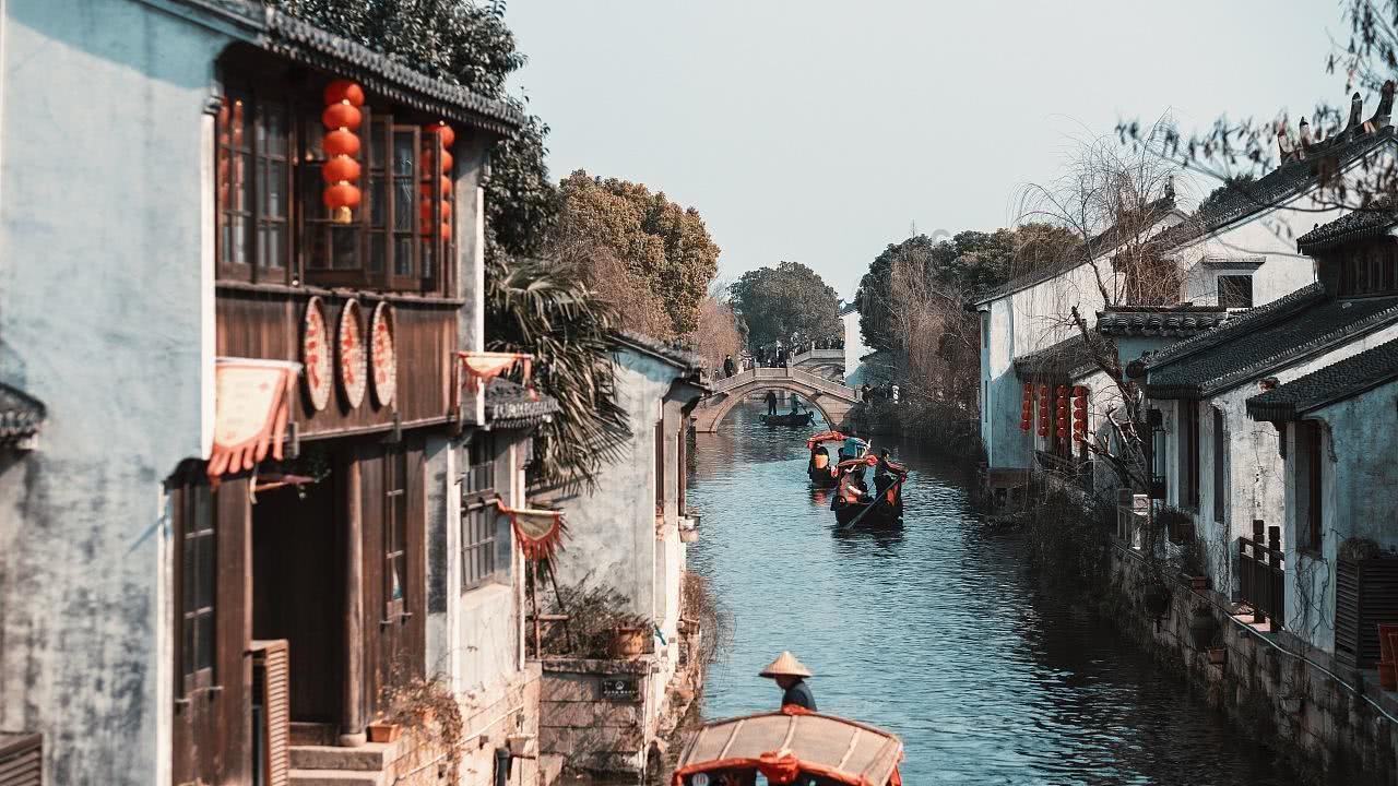 边境政策法规宣传走进港澳旅行团